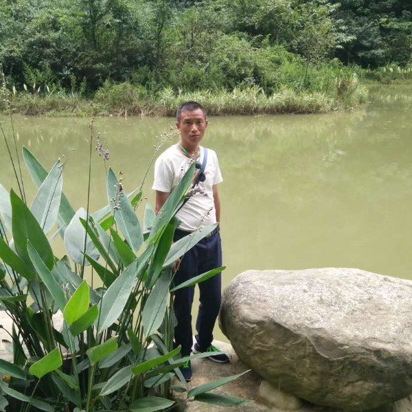 哑铃高兴的照片