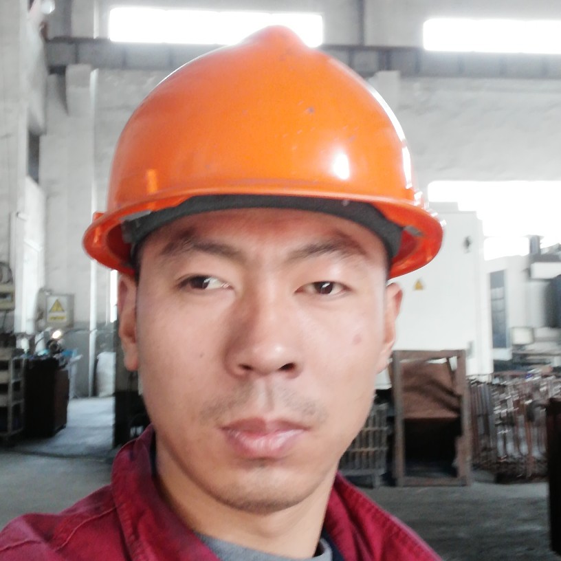 你好美女a的照片