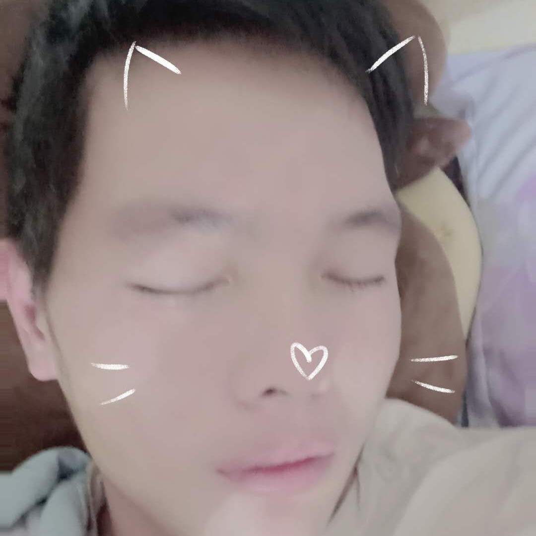 杰^O^少的照片