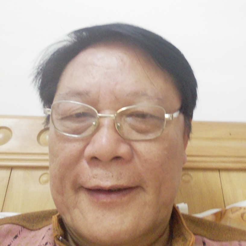 傲娇闻网络的照片