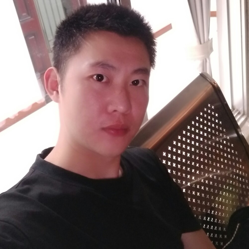无情金针菇的照片