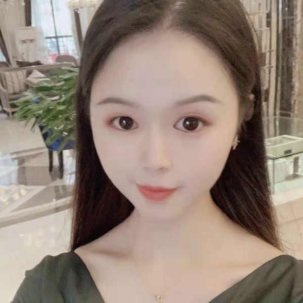 生动請蜻蜓的照片