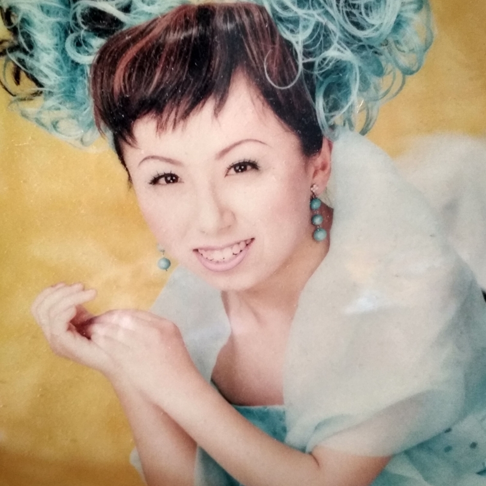 宝贝自由的照片
