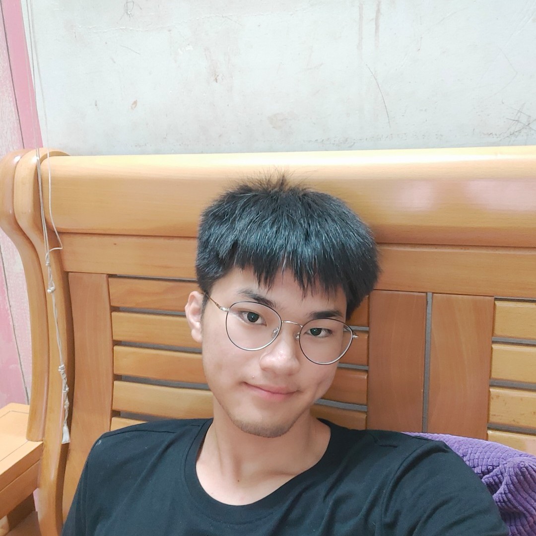 火车拿想人陪的照片