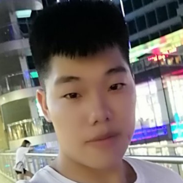 彩虹邂逅诚心的照片