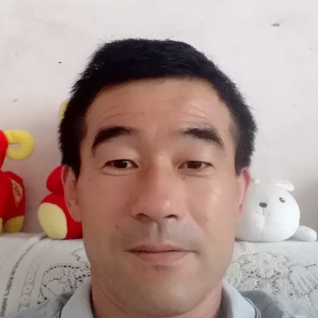 暧昧踢回忆的照片