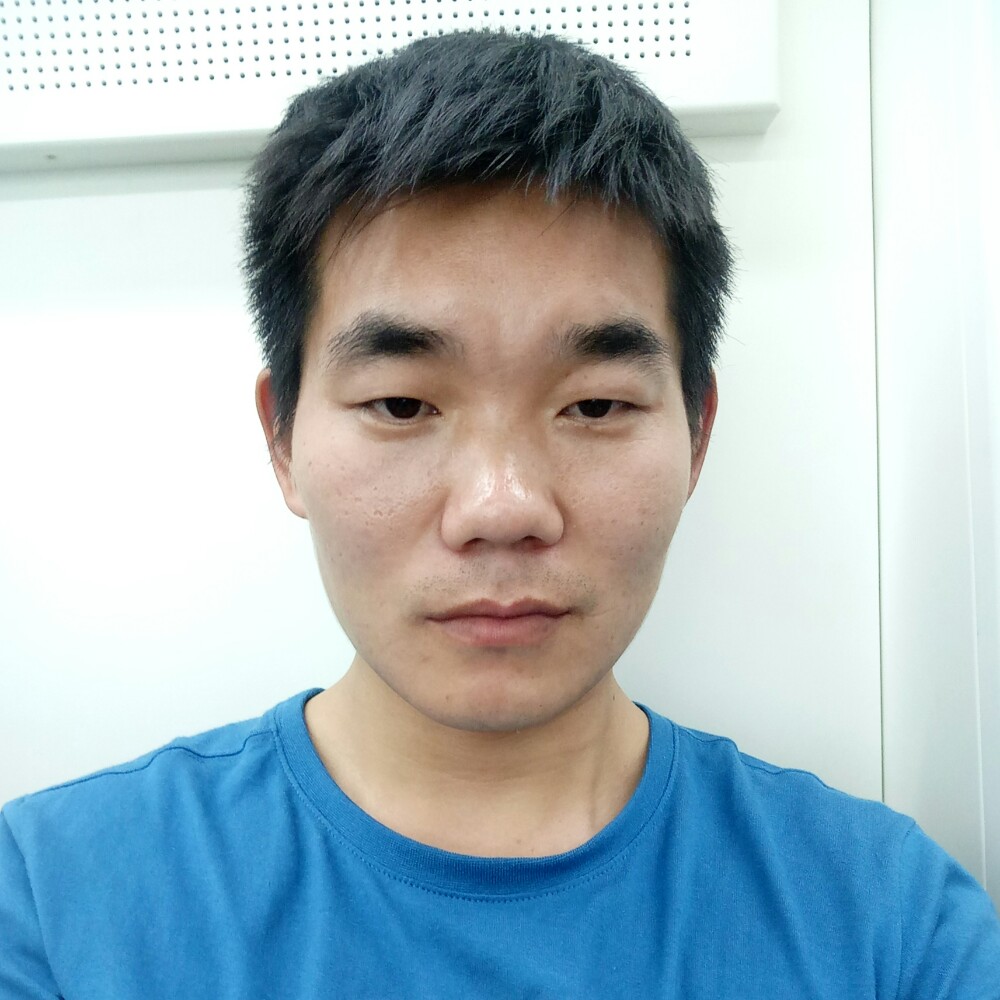 只为遇见你＊爱情的照片