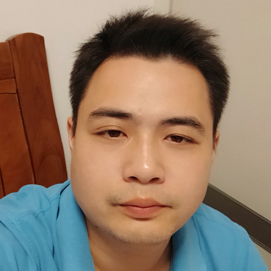 上帝是个年青人的照片