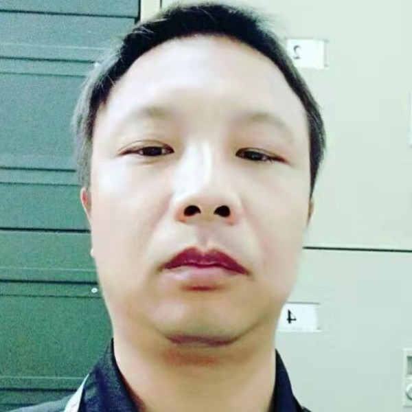 小崛猴的照片