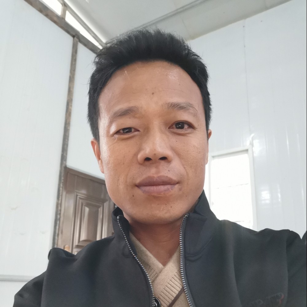 会员568525501的照片