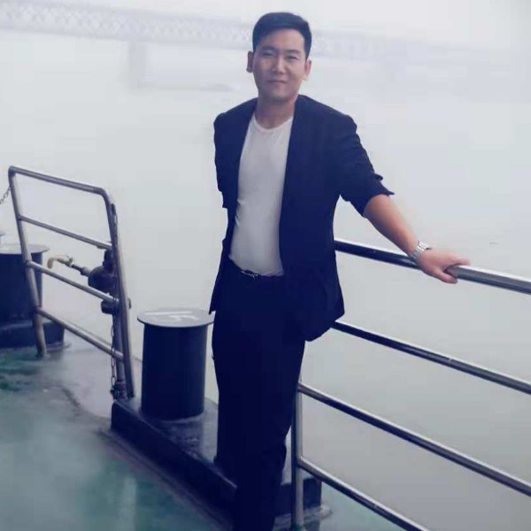 灼热那柚子的照片