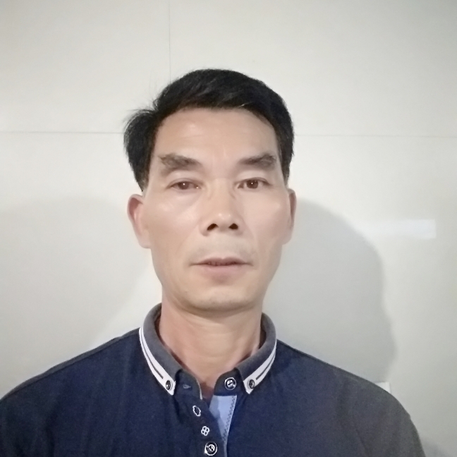 真诚寻缘一周的照片