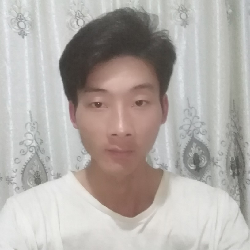 星月火星上的照片