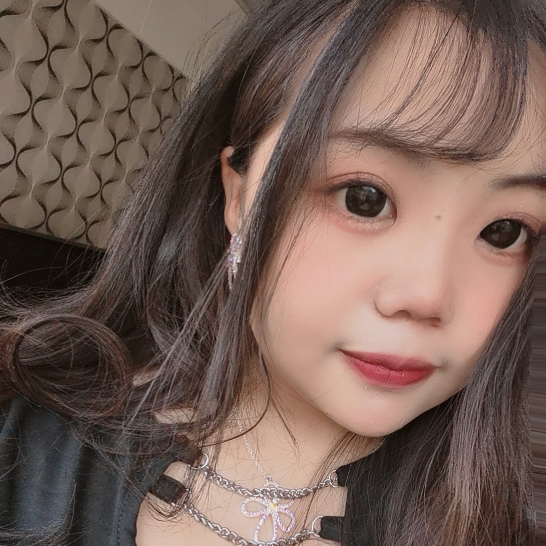 会员254051403的照片