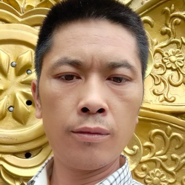 会员671797302的照片