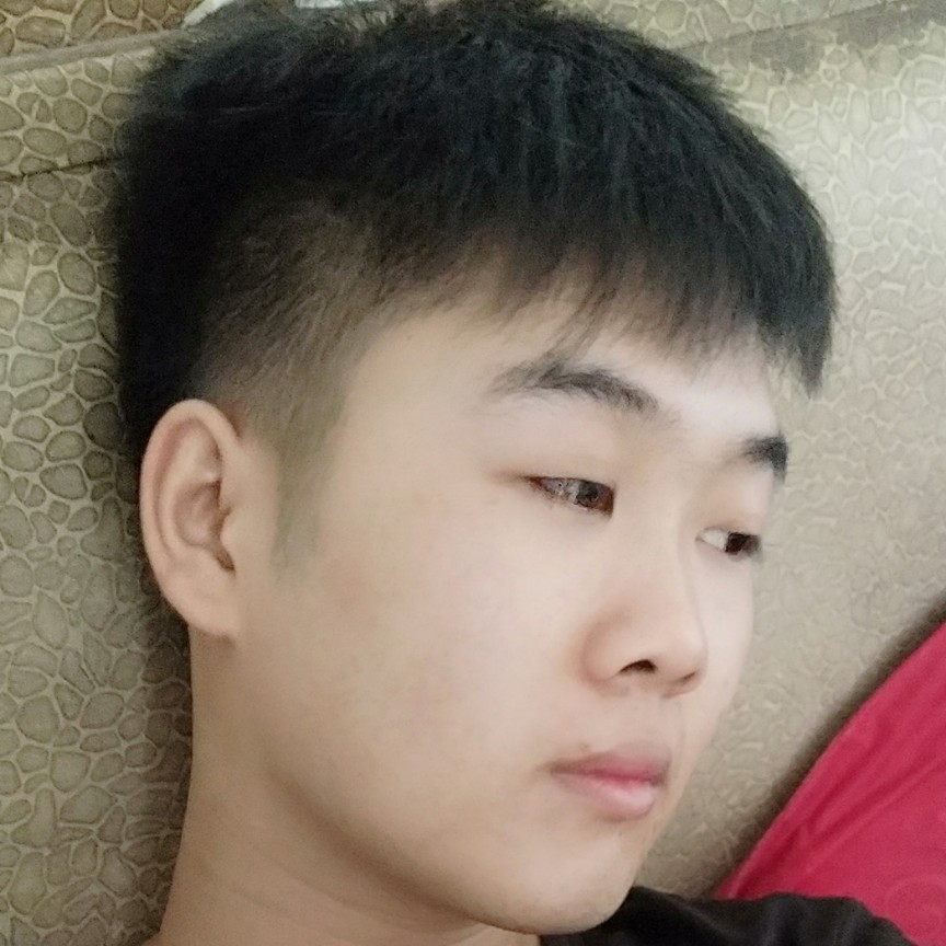 笔若昔年的照片