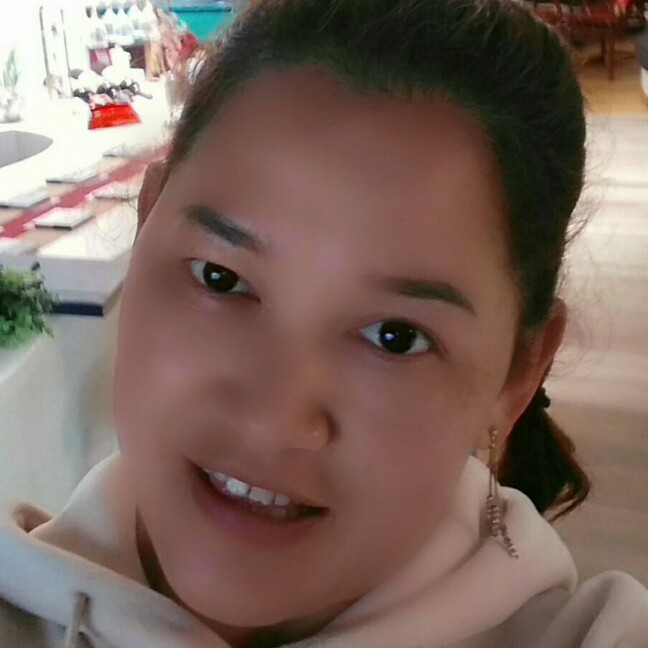自由的燕的照片