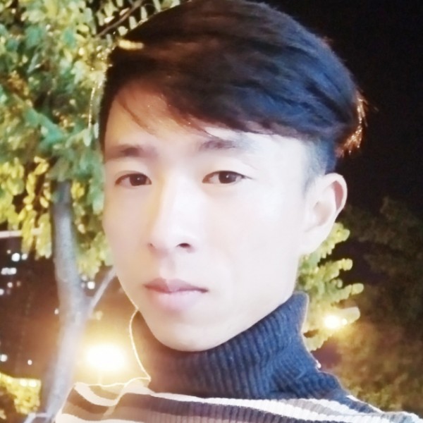 往后余生，一起加的照片