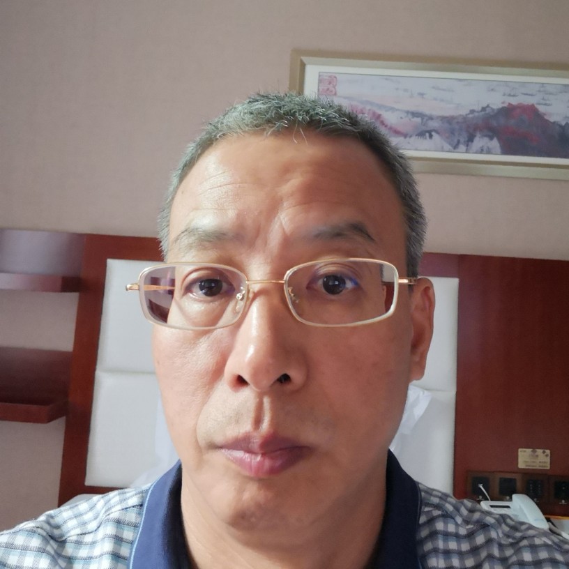 愿有缘的照片