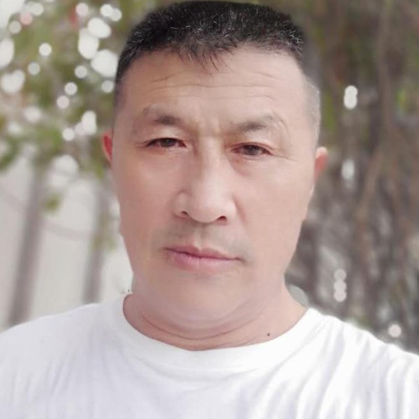 巧兔的照片