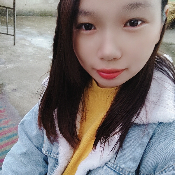 黑米爱孤單的照片