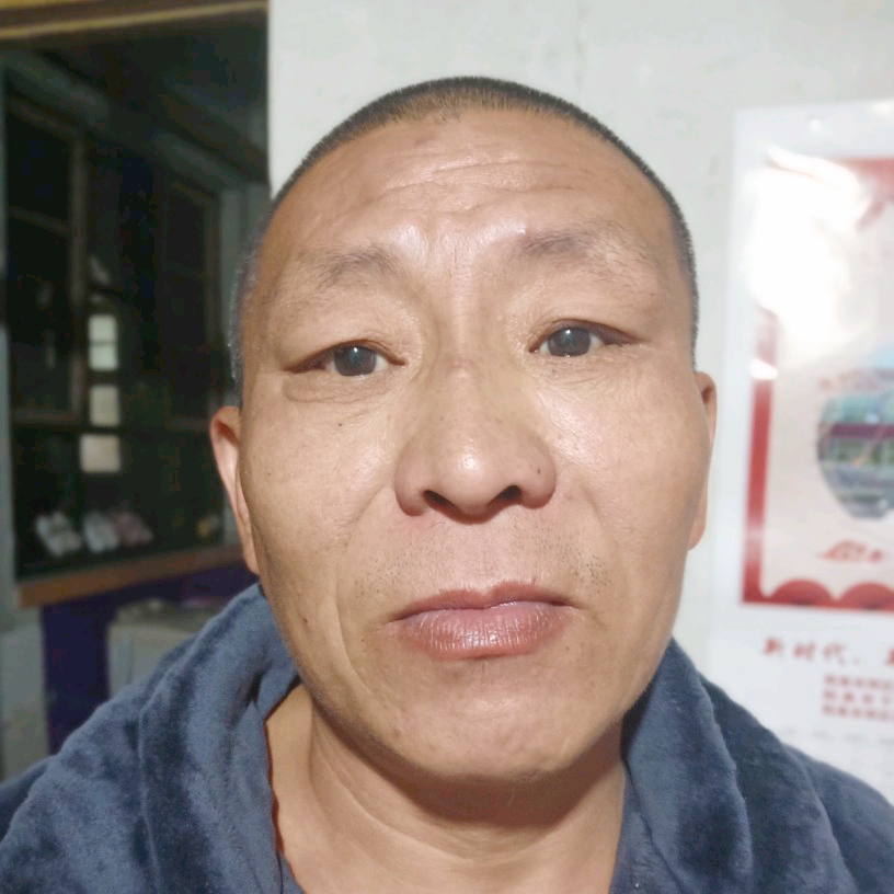 粗暴爱恋蜻蜓的照片