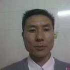 会员422850809的照片