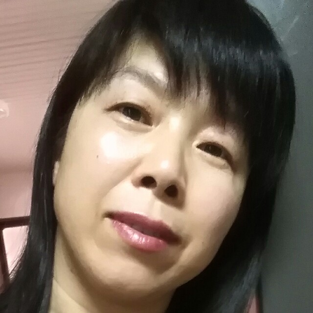 寒风花痴的照片