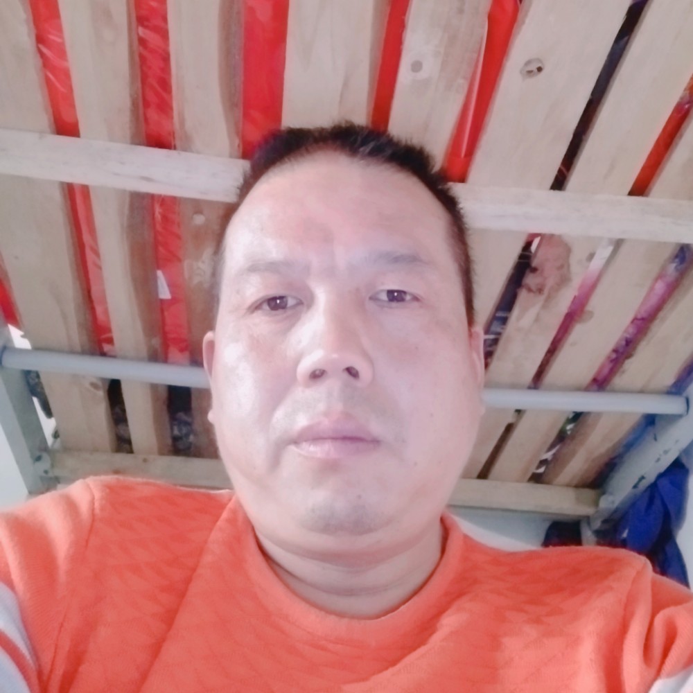 蓝天和无聊的照片