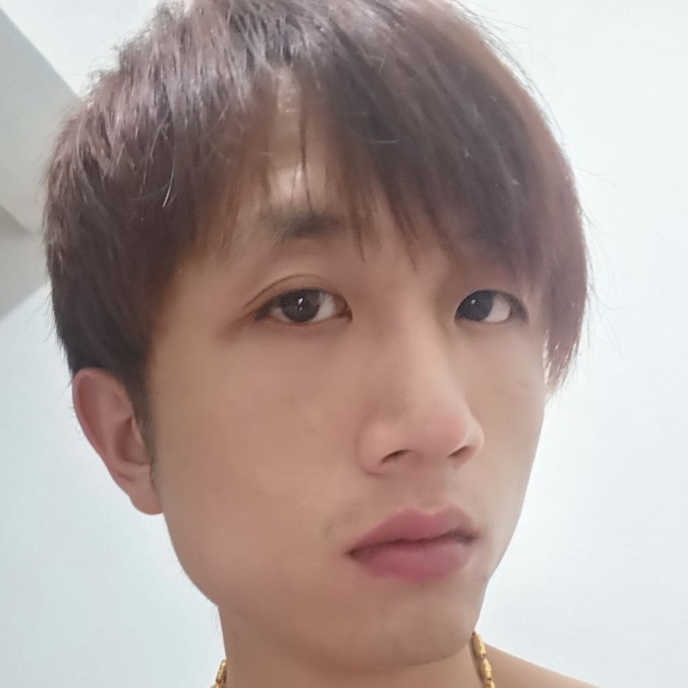 得惜的照片