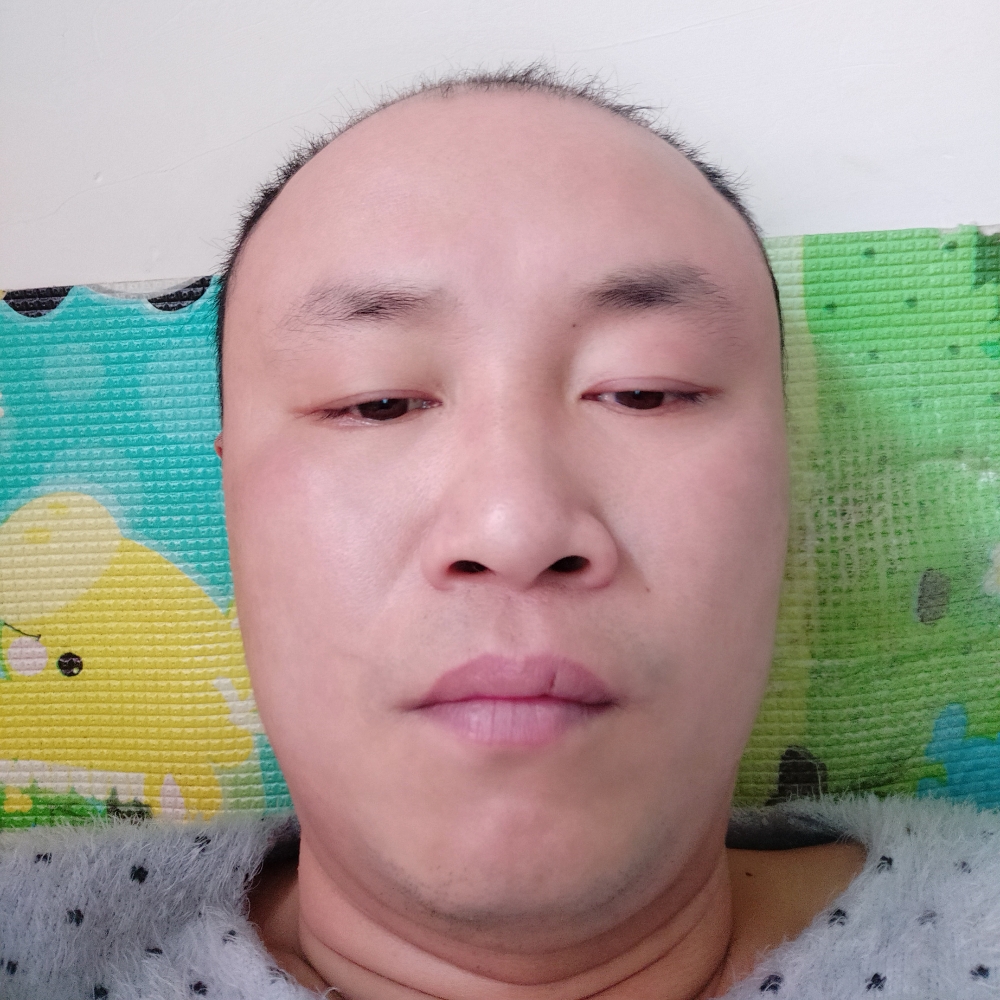 余生有你我不寂寞的照片