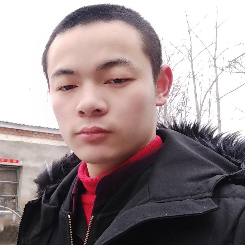 密斯凯琦的照片