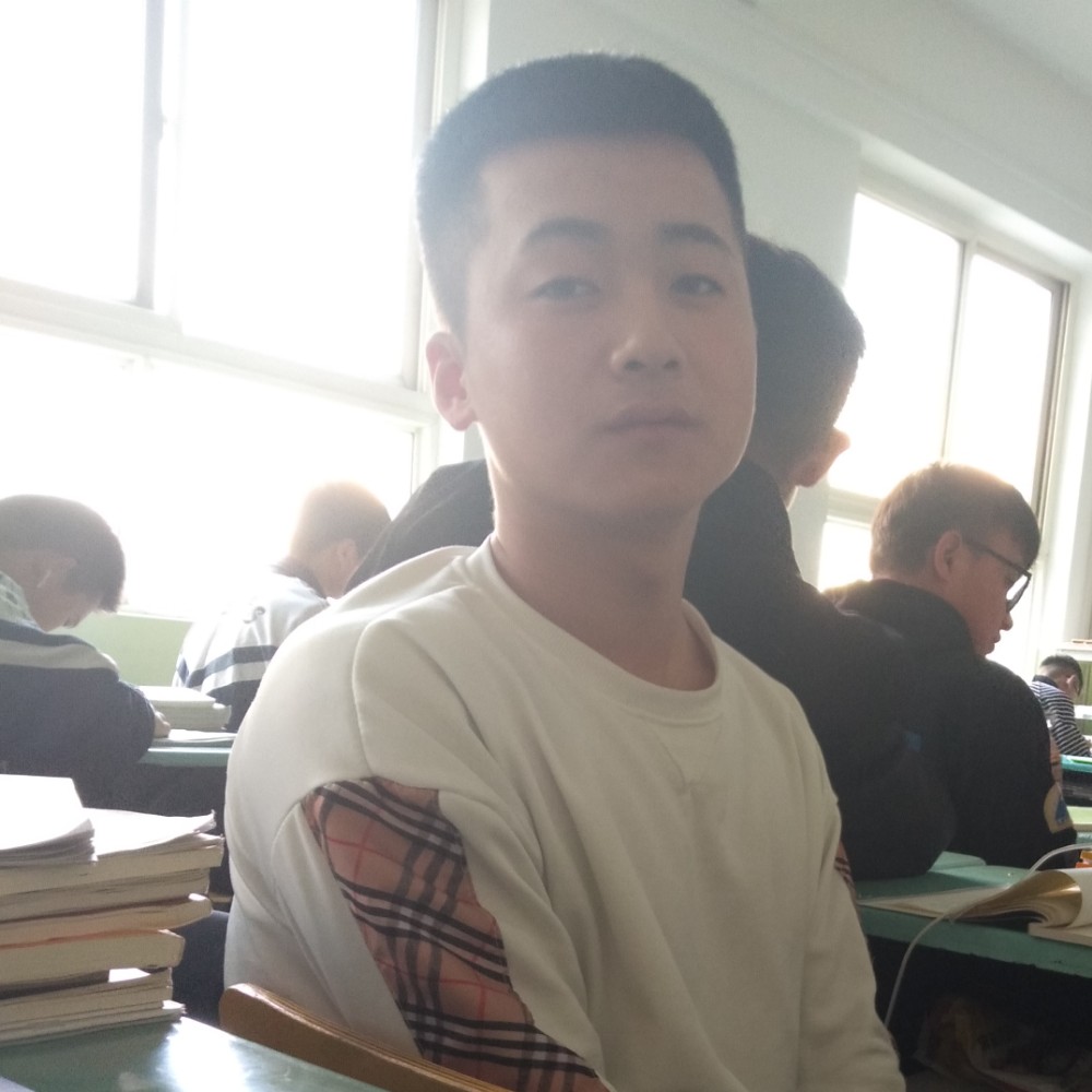 转角身遇爱情的照片