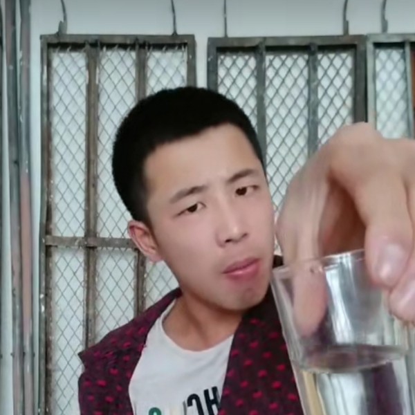 尬喱的照片