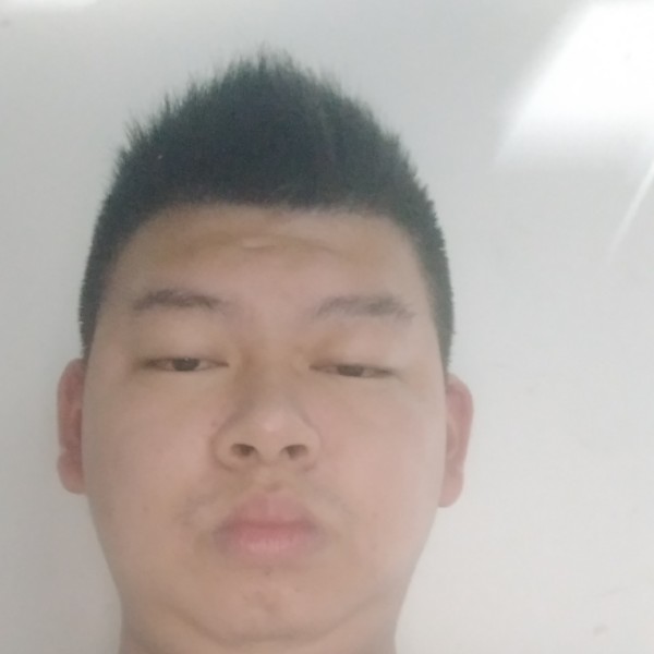 萝莉单纯2的照片