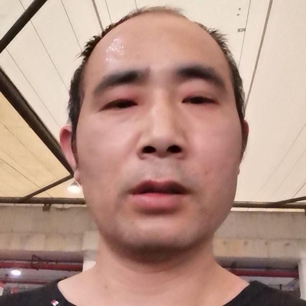 森槿紧张的照片