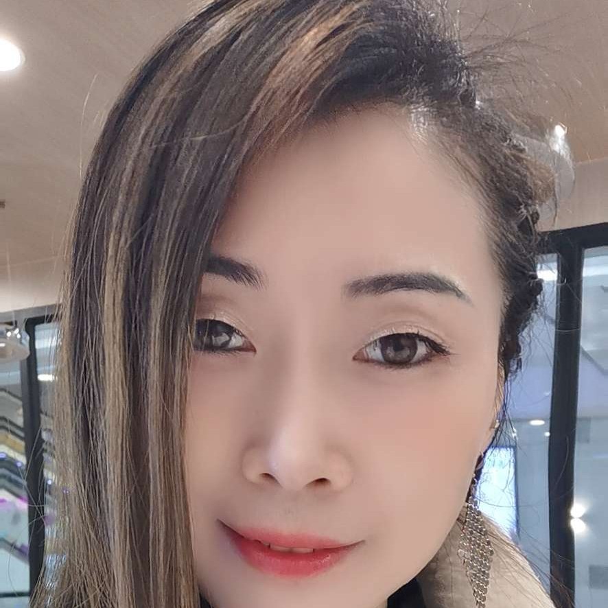 会员244810214的照片