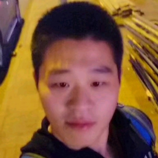 幻羽流沙的照片