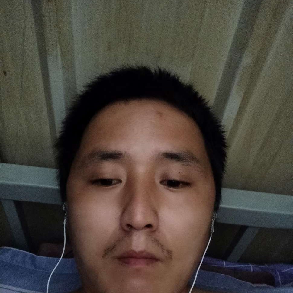 会员047581490的照片
