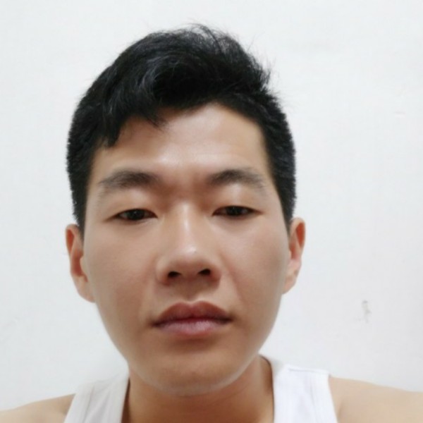 难过踢时空的照片