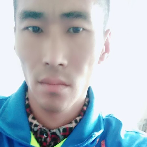 老 柒的照片