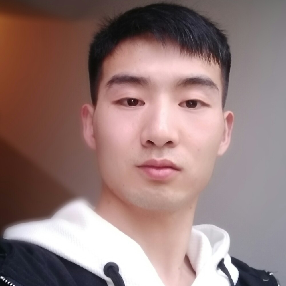 庆余生的照片