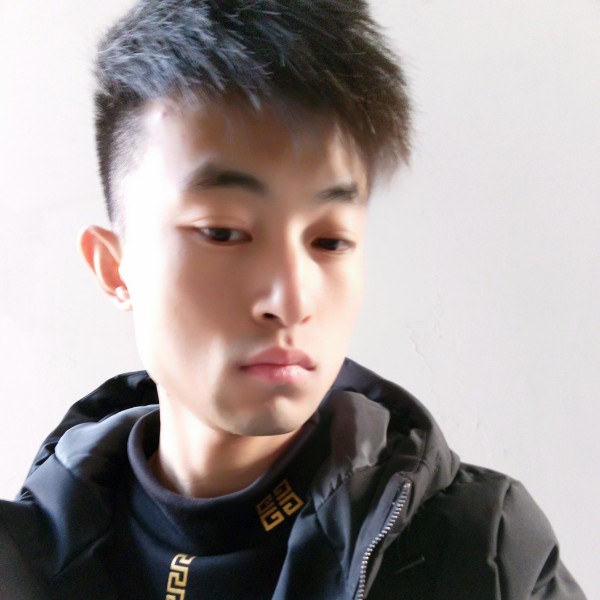 寻个可爱的女孩子的照片
