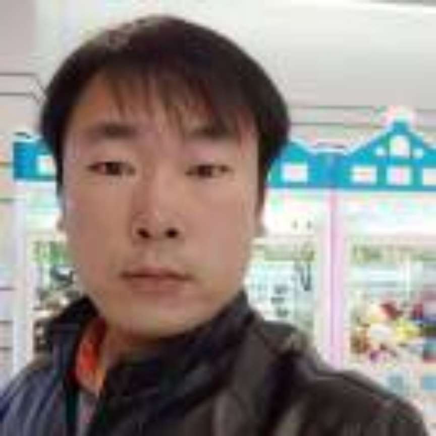 典雅凝眸衬衫的照片