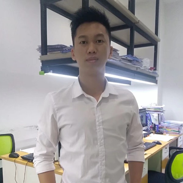 燕赤霞的照片