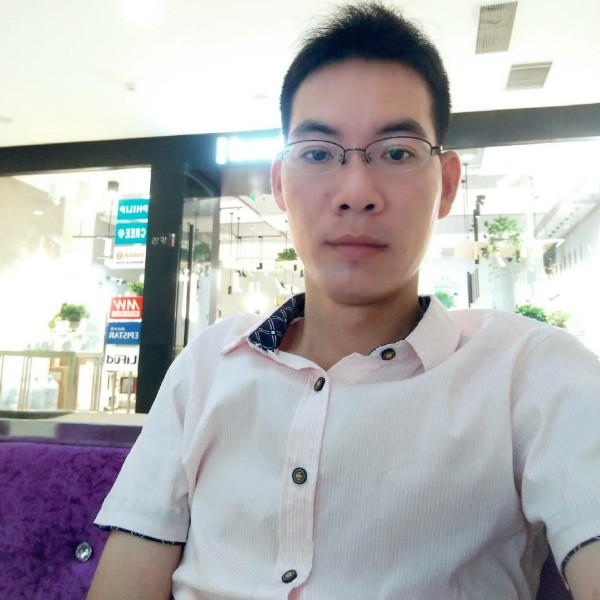 淡定镜子的照片