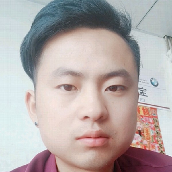 枯藤花落的照片