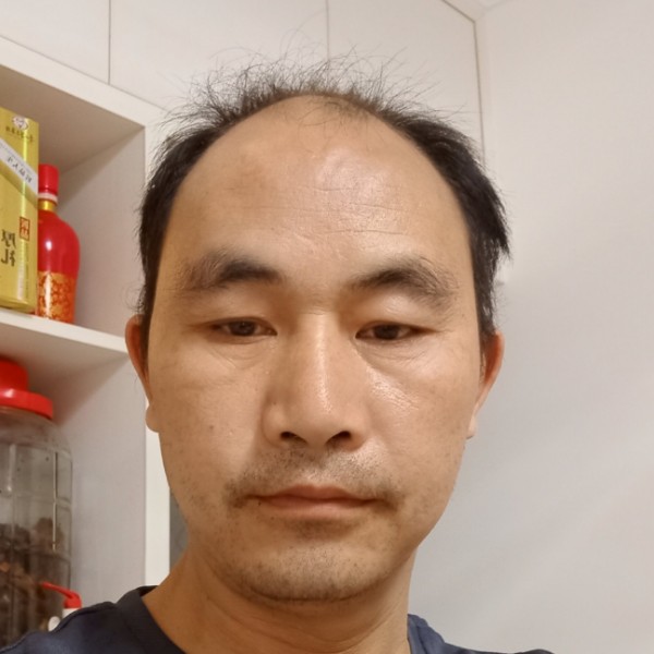 合适蹁跹发带的照片