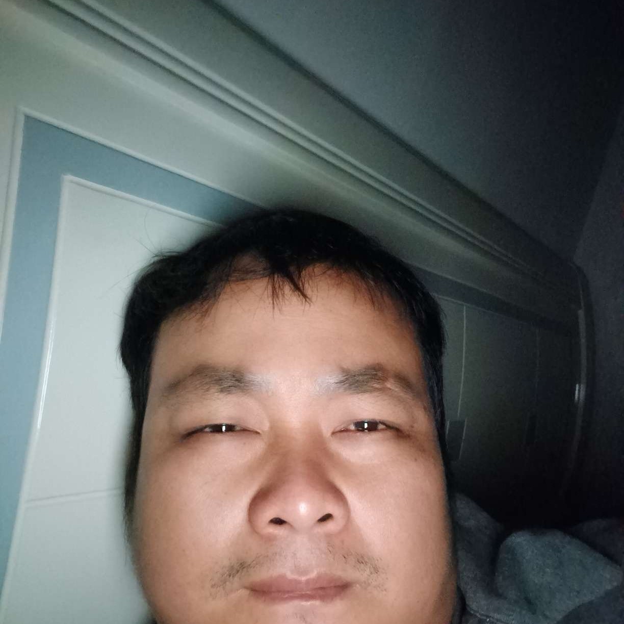 YSJ0710的照片