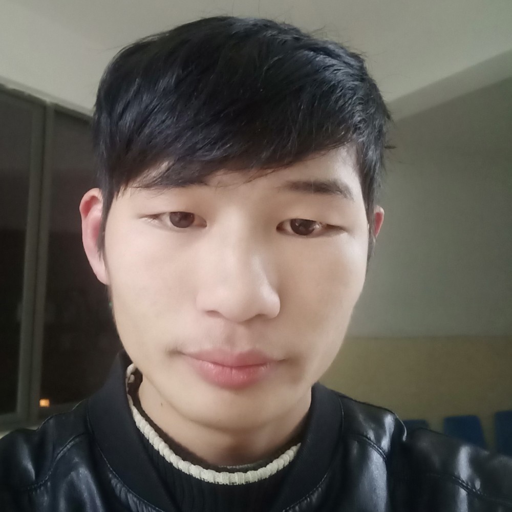 喜悦长颈鹿的照片